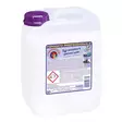 CHANTE CLAIR KUKKOPESUAINE LAVENTELI 5L - Yleisosat ja tarvikkeet - 47726 - 1