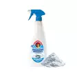 CHANTE CLAIR KUKKOPESUAINE SOODA 750ML - Yleisosat ja tarvikkeet - 47366 - 1