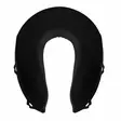 CKX Titan Neck Curtain size M-L - Moottorikelkan Poskipalat & Sisustat - 108916 - 1