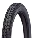 CST Rengas C109R 2.50-15 Green con E4 7456 - Mopon & Skootterin Renkaat - 78846 - 1
