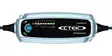 CTEK LITHIUM XS EU akkulaturi - Yleisosat - Akkulaturit - 107236 - 1
