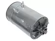 DC-MOOTTORI 24V 3,0KW AMK5503 - Yleisosat ja tarvikkeet - 17606 - 1
