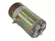 DC-MOOTTORI 24V 3KW 24MA42THS - Yleisosat ja tarvikkeet - 17296 - 1