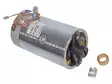 DC-MOOTTORI HALK.80MM 24V - Yleisosat ja tarvikkeet - 17586 - 1