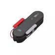 DEFA AKKULATURI SMARTCHARGE 12V 6A + LI - Yleisosat ja tarvikkeet - 12616 - 1
