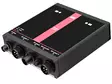 DEFA MULTICHARGER 12V/2X35A PLUGIN (704700) - Yleisosat ja tarvikkeet - 11906 - 1