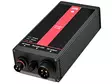 DEFA MULTICHARGER 12V/35A PLUGIN - Yleisosat ja tarvikkeet - 12556 - 1