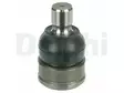 DELPHI PALLONIVEL - Yleisosat ja tarvikkeet - 3096 - 1