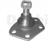 DELPHI PALLONIVEL - Yleisosat ja tarvikkeet - 3246 - 1