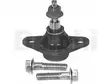 DELPHI PALLONIVEL - Yleisosat ja tarvikkeet - 3356 - 1