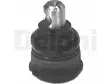 DELPHI PALLONIVEL - Yleisosat ja tarvikkeet - 3486 - 1