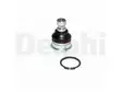 DELPHI PALLONIVEL - Yleisosat ja tarvikkeet - 3836 - 1