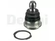 DELPHI PALLONIVEL - Yleisosat ja tarvikkeet - 4286 - 1
