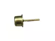 DIODI - 50A 5/16' JAP. - Yleisosat ja tarvikkeet - 42956 - 1