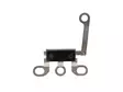 DIODITRIO DR3901 OPEL - Yleisosat ja tarvikkeet - 43466 - 1