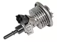 DNOX-ANNOSTELUMODUULI BMW - Yleisosat ja tarvikkeet - 76386 - 1