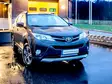 DSM-LISÄVALOPAKETTI TOYOTA RAV 4 2013-2015, EI HYBRID - Yleisosat ja tarvikkeet - 51676 - 1