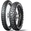 Dunlop Geomax MX71 F 80/100-21 51M TT fr - MP renkaat - Offroad - 85726 - 1