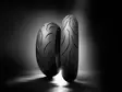 Dunlop Sportsmart MK4 160/60 ZR17 (69W) TL Re - MP renkaat - Supersport - 80156 - 1