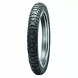 Dunlop Trailmax Mission 120/70B19 60T M+S TL Fr. - MP renkaat - Adventure-enduro - 85746 - 1