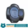 E-Scooter 2.0: Mittaristo - E-Scooter 2.0 - 167016 - 1