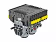 **EBS E-MODULAATTORI 4S3M, ILMAN PEM - Yleisosat ja tarvikkeet - 35366 - 1