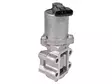 EGR-VENTTIILI TOYOTA 2,0/2,2 D-4D - Yleisosat ja tarvikkeet - 23356 - 1