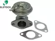 EGR-VENTTIILI VAG 2,5 TDI - Yleisosat ja tarvikkeet - 27966 - 1