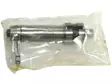 ELEMENTTI SIMMS M7,5.RH - Yleisosat ja tarvikkeet - 21596 - 1