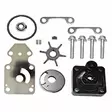 EMP vesipumpun korjaussarja Yamaha F15/F20 - Veneen Jäähdytys - 111096 - 1