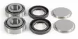 EPI Rear Swing Arm Repair Kit - Mönkijän Takahaarukan puslasarjat - 129756 - 1