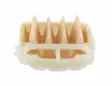 Eurogarden Ilmansuodatin, Husqvarna 555-560XP / Jonsered CS2258-CS2260 - Suodattimet - 90916 - 1