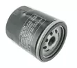 Eurogarden Öljynsuodatin, 88mm, B&S / Kohler / Husqvarna / John Deere / Kohler - Suodattimet - 82996 - 1