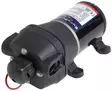 EuroPumppu 4valve autocl. 24V - Veneen Pumput - 91816 - 1