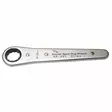 Forte Tulppa-Avain, 21mm, Räikällä - Yleisosat - Tulpanhatut - 93816 - 1