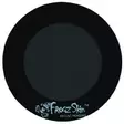 Frogzskin Pyöreät 76x51mm 2kpl - Moottorikelkan Ilmanvaihto - 76726 - 1