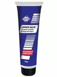 Fuchs Copper Paste 100gr (12) - Hoitoaineet & puhdistus - 85146 - 1