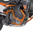 Givi Engine Guard KTM 890 SMT (2023) - Moottoripyörän Suojat & suojukset - 83206 - 1