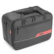 Givi REMOVABLE INTERNAL BAGS FOR V56E55E52 - Moottoripyörän Tarvikkeet & varaosat - 112676 - 1