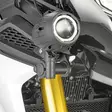 GIVI SPECIFIC KIT TO FIX S310/S320 - Moottoripyörän Laukkujen kiinnityssarjat & tavaratelineet - 113066 - 1
