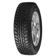 Goodride FrostExtreme SW606 225/60-16 - Auton Talvirenkaat - 2796 - 1