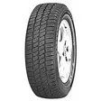 Goodride SnowMaster SW612 7.00-16C N - Auton Talvirenkaat - 2266 - 1