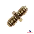 Goodridge Adaptori 3/8UNF - 10x1.00 - Mönkijän Jarruosat - 84836 - 1