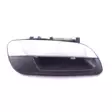 GreenBear: Oikean oven ulkokahva - GreenBear - 166206 - 1