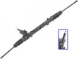 HAMMASTANKO CITROEN C4 04- - Yleisosat ja tarvikkeet - 71376 - 1