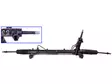HAMMASTANKO FORD FOCUS 04-, C-MAX 03-07 - Yleisosat ja tarvikkeet - 70746 - 1