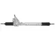 HAMMASTANKO FORD,SEAT,VW - Yleisosat ja tarvikkeet - 71386 - 1