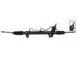 HAMMASTANKO TOYOTA HILUX 2007- - Yleisosat ja tarvikkeet - 70716 - 1