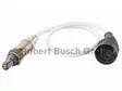 HAPPITUNNISTIN BMW BOSCH - Yleisosat ja tarvikkeet - 77386 - 1