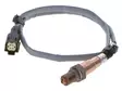 HAPPITUNNISTIN BOSCH - Yleisosat ja tarvikkeet - 77786 - 1